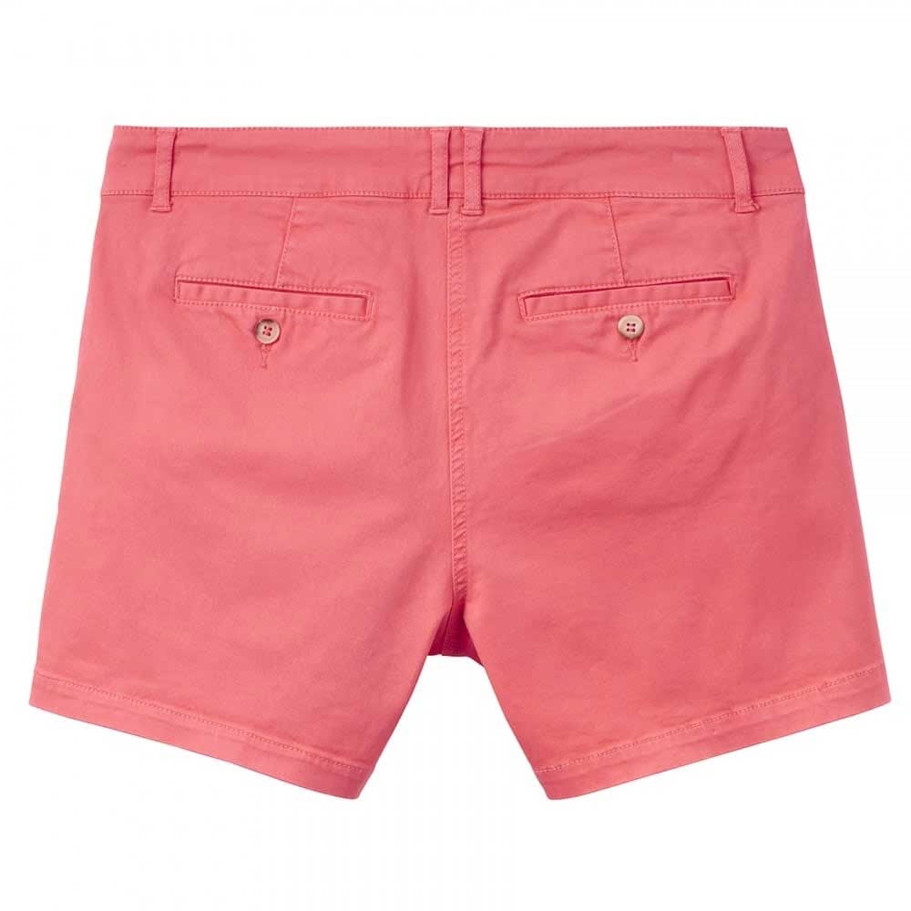 Joules chino shorts deals