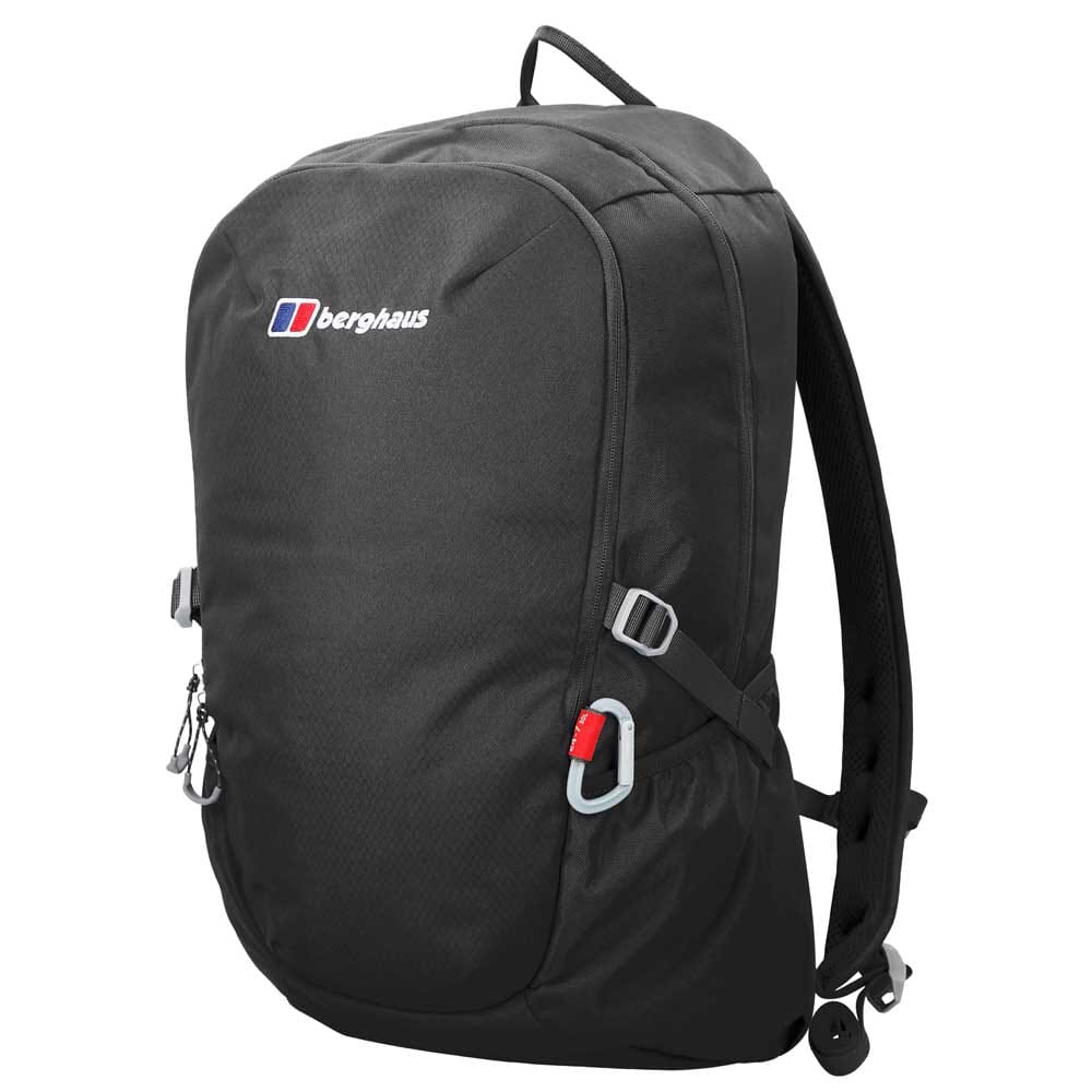 Berghaus store 247 30l