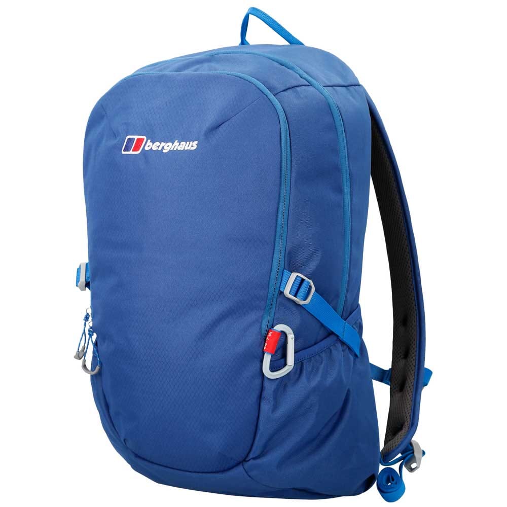 Berghaus twentyfourseven 30 litre daysack best sale