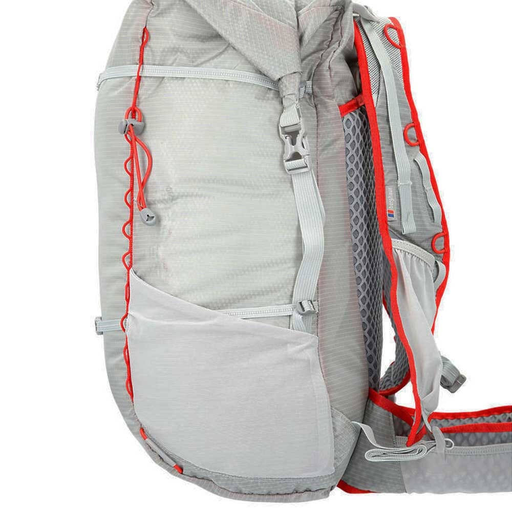 Berghaus fast hike 32 backpack online