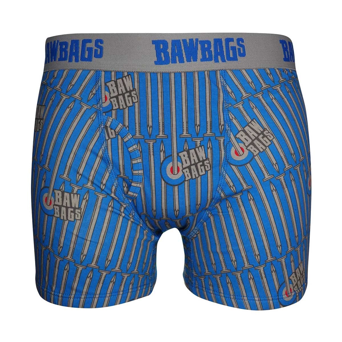 Originals 2025 boxer shorts