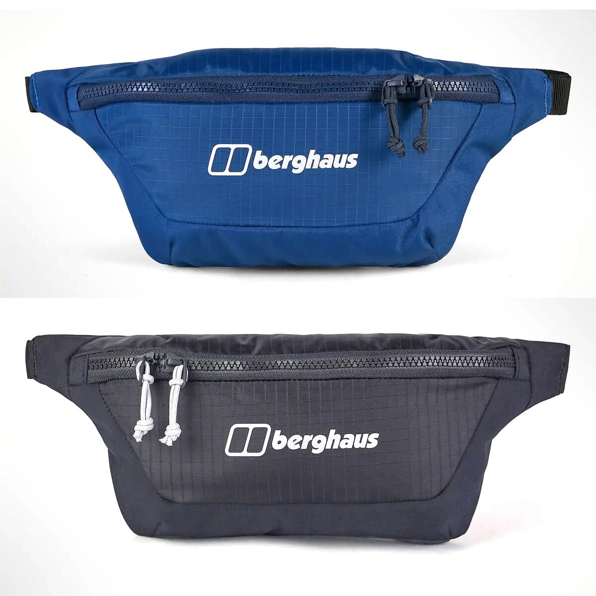 Berghaus 2024 bags uk