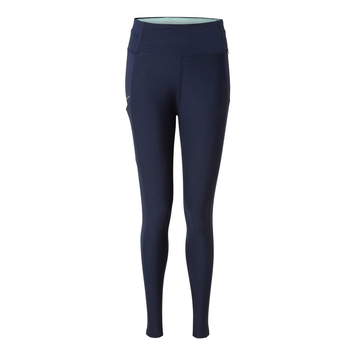 Velocity leggings deals