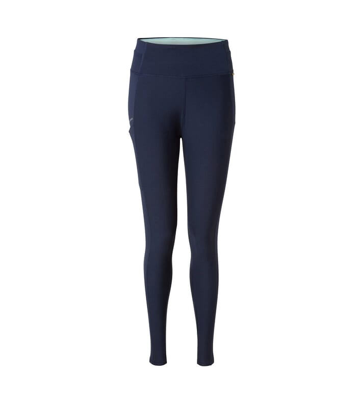 Craghoppers, Women's Velocity Tights