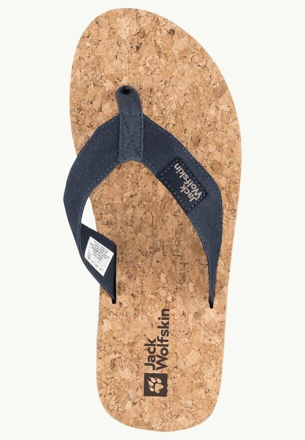 Slipper thongs deals