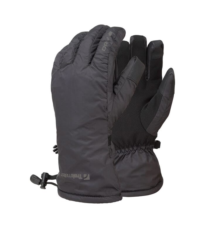Trekmates, Classic Lite Dry Glove