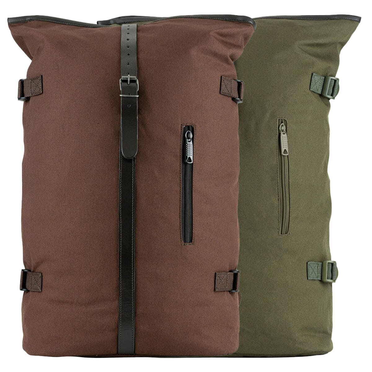 Jack pyke clearance rucksack