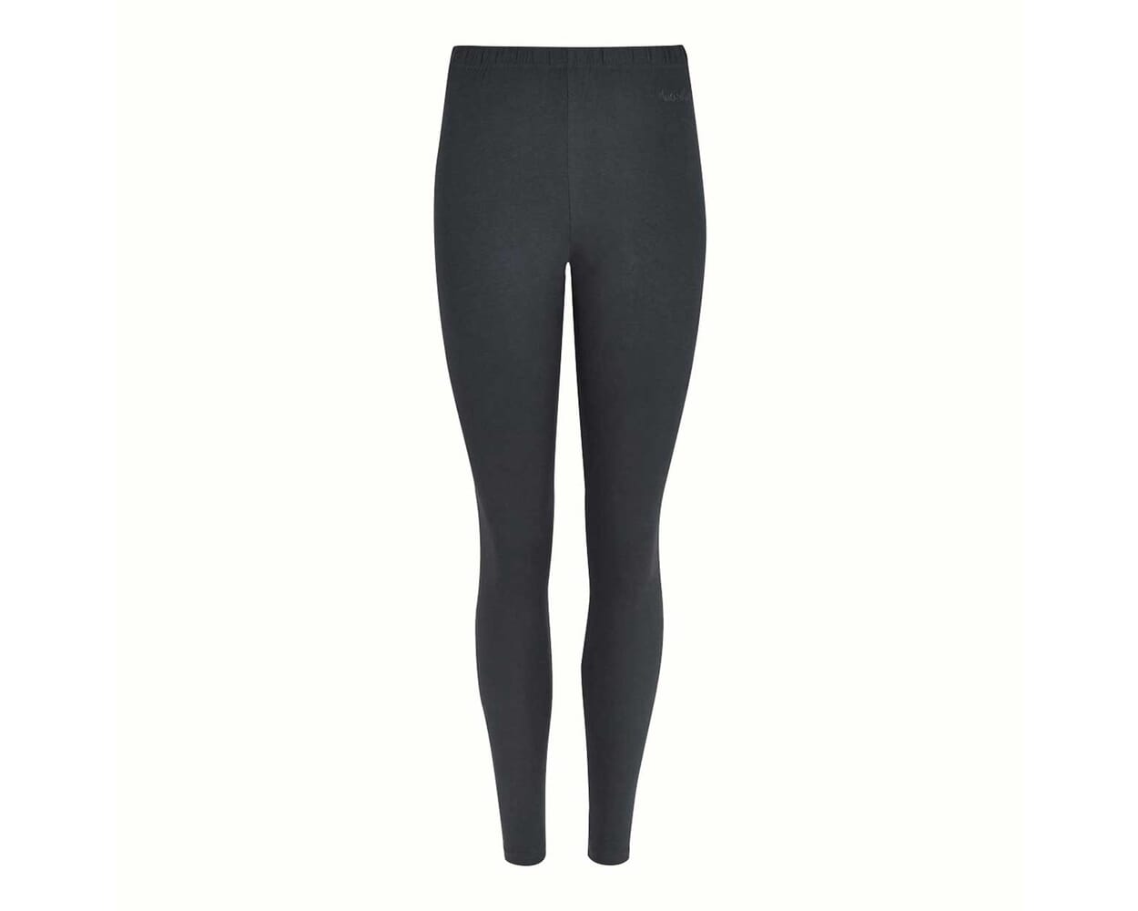 https://assets.thegreenwellystop.co.uk/media/catalog/product/a/u/aug19-weird-fish-louisa-stretch-leggings-washed-black-4_7.jpg?q=80&canvas.width=1250&canvas.height=1000&canvas.color=ffffff&w=1000&h=1000