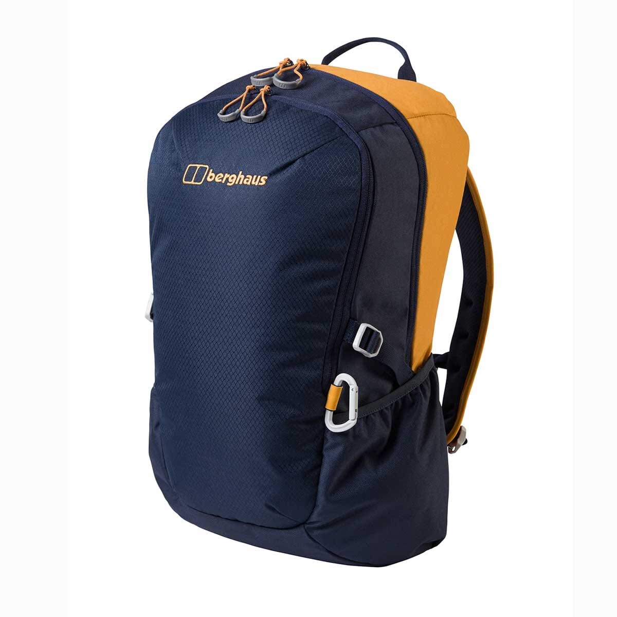 Berghaus twentyfourseven shop 30l backpack