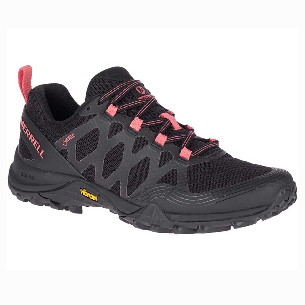 Merrell form sales 2 womens