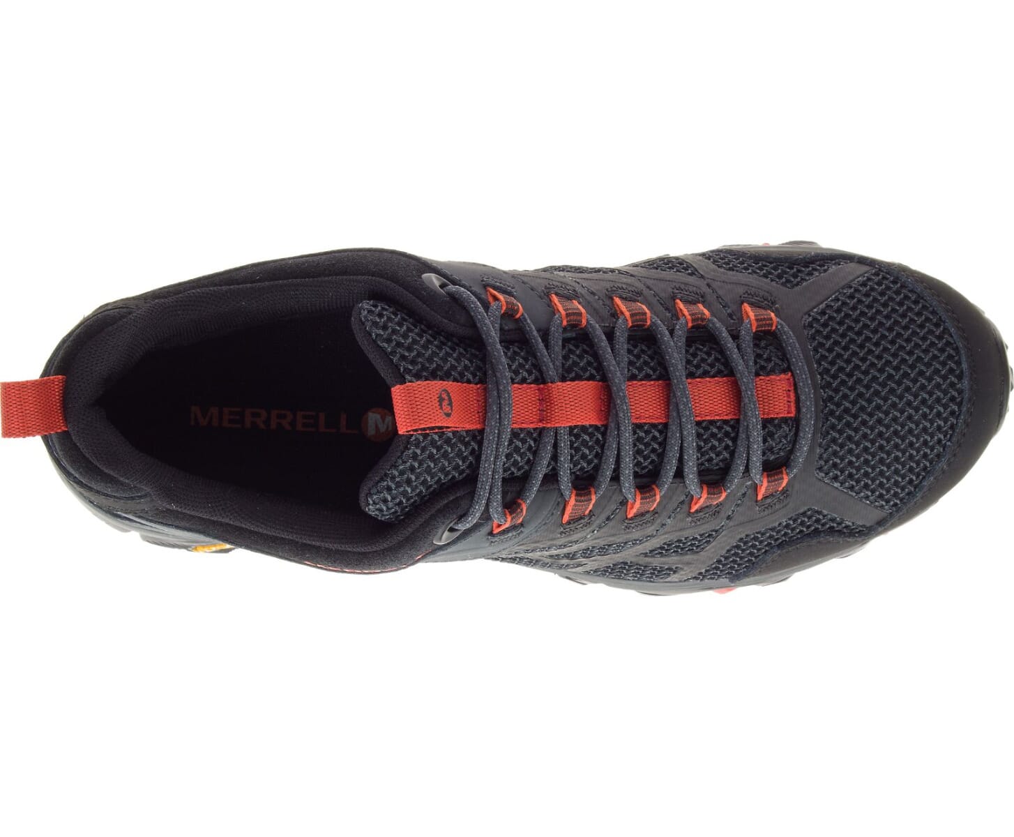 Merrell fashion men's moab fst 2