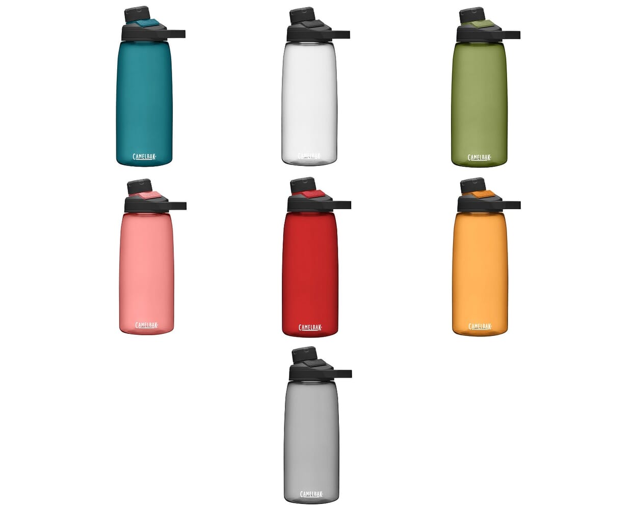 https://assets.thegreenwellystop.co.uk/media/catalog/product/c/a/camelbak-chute-mag-1l-water-bottle.jpg?q=80&canvas.width=1250&canvas.height=1000&canvas.color=ffffff&w=1000&h=1000