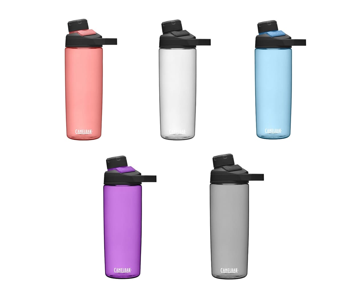 https://assets.thegreenwellystop.co.uk/media/catalog/product/c/a/camelbak-chute-mag-600ml-water-bottle.jpg?q=80&canvas.width=1250&canvas.height=1000&canvas.color=ffffff&w=1000&h=1000