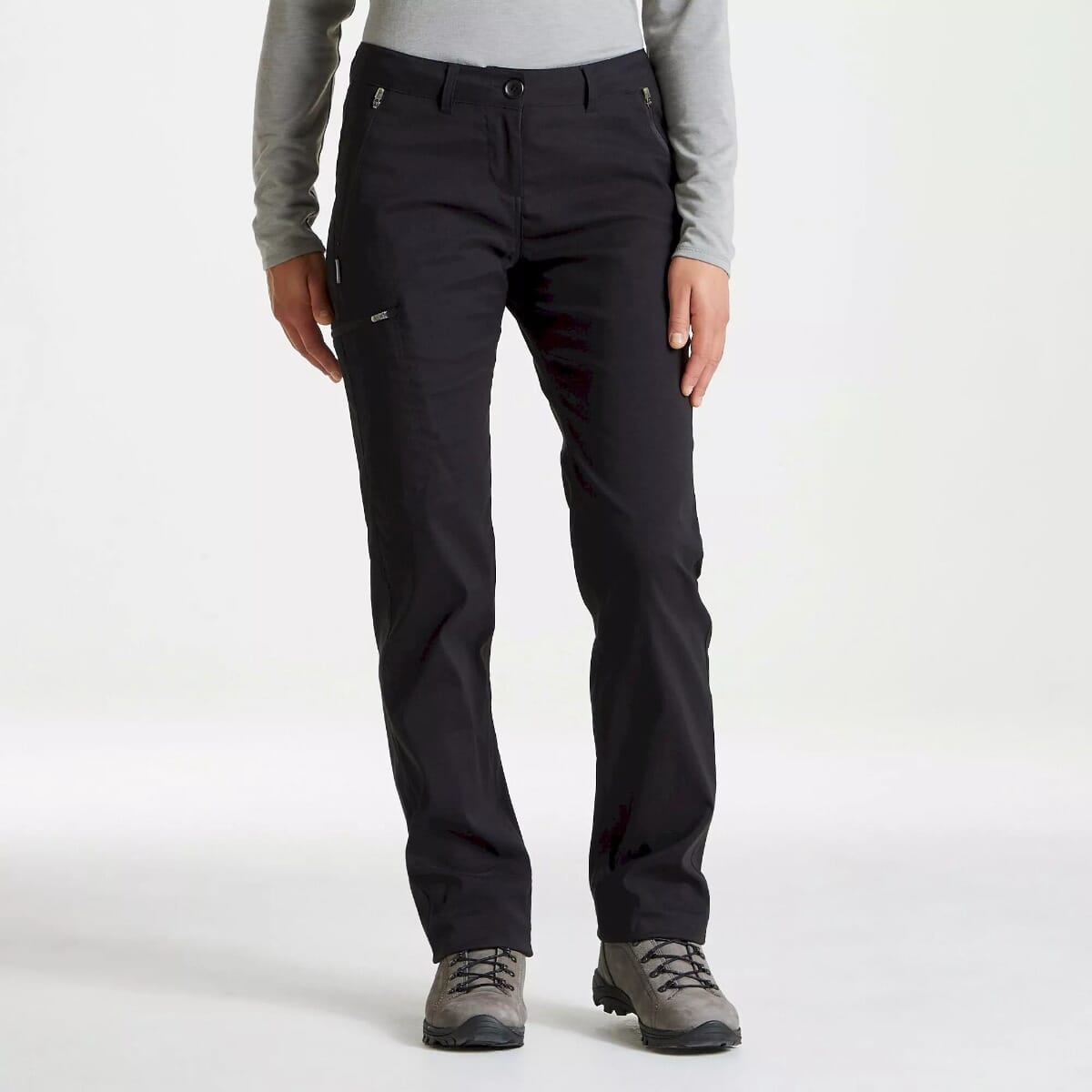 Craghoppers deals trousers kiwi