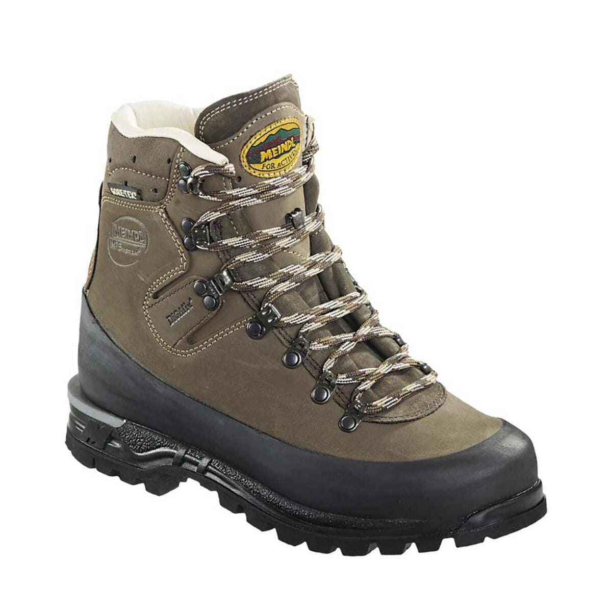 Meindl hiking boots uk hotsell