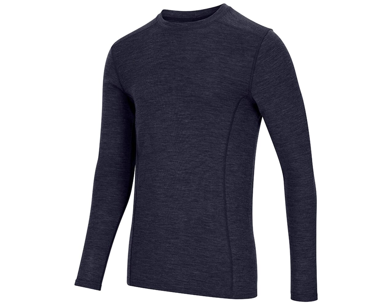 9 of the Best Merino Wool Base Layers for Hunting