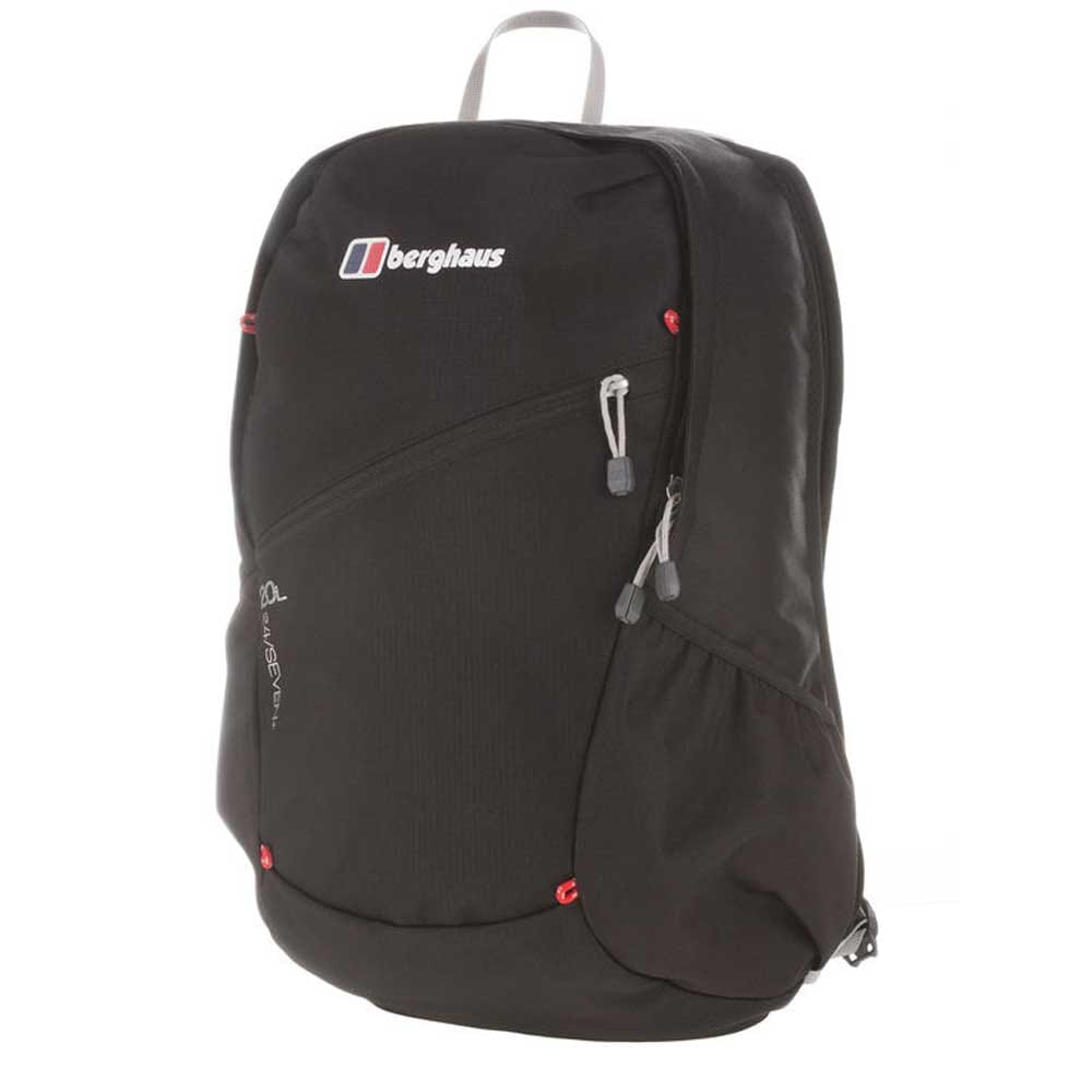 Berghaus twenty four seven plus 20 rucksack online