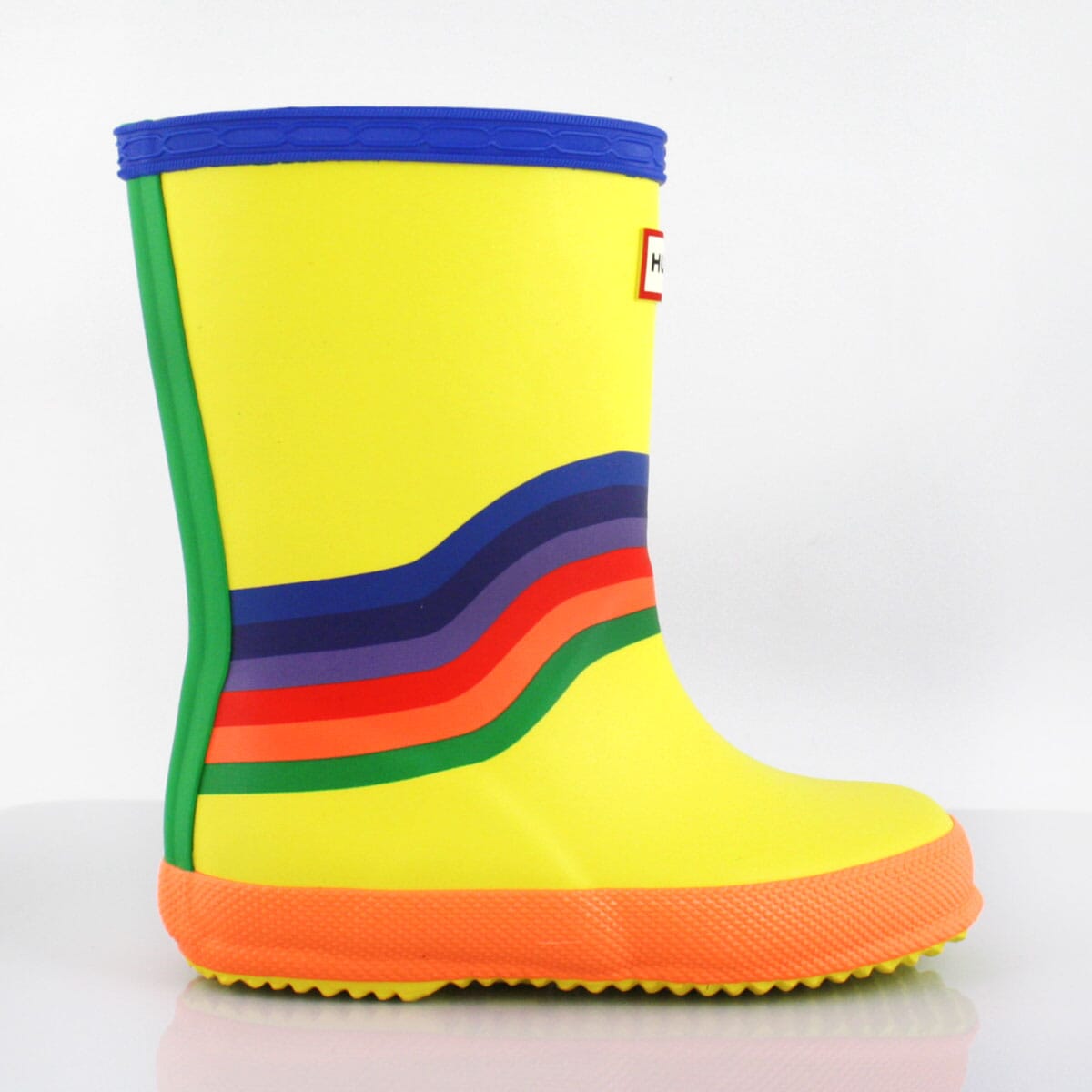 First wellies best sale