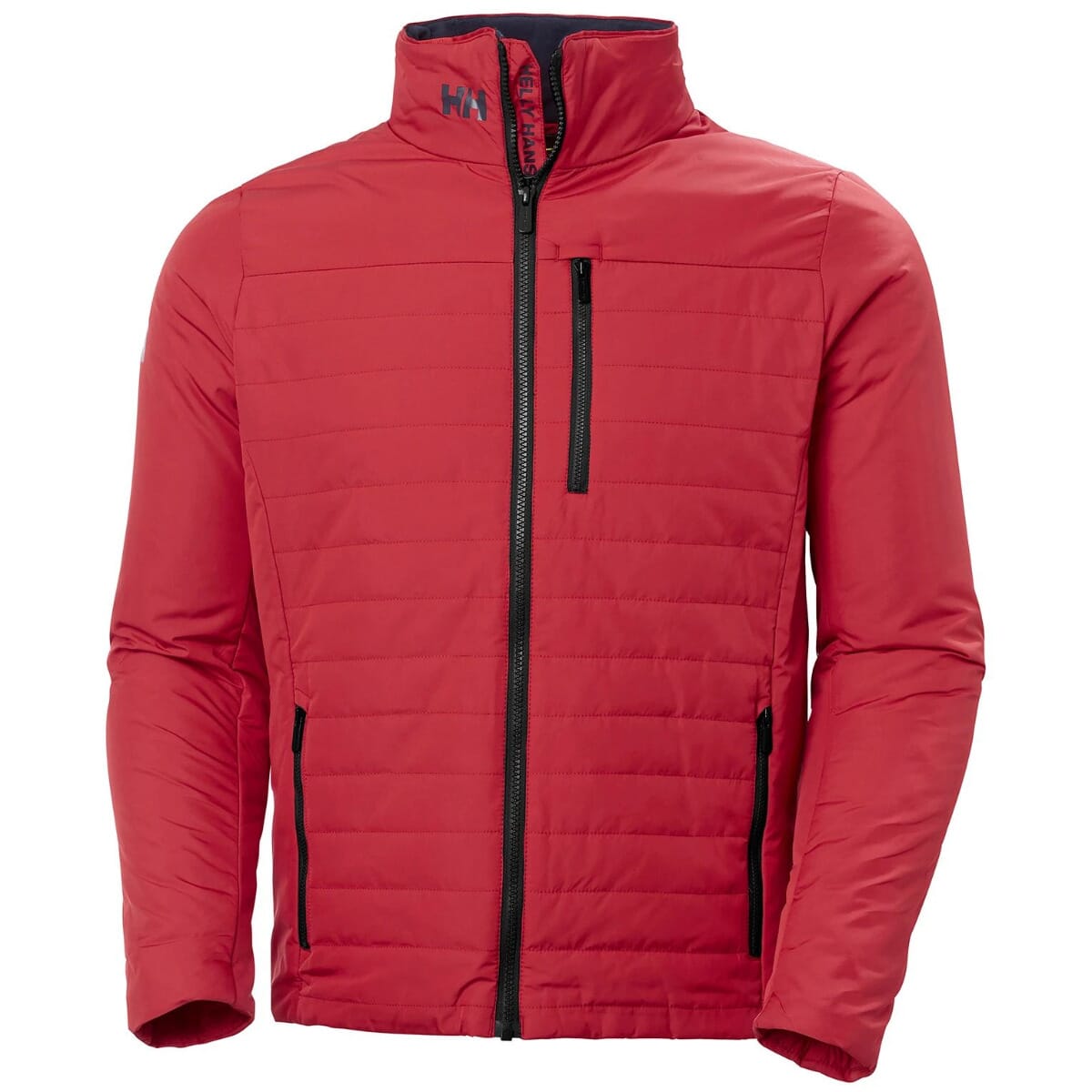 Mens helly hansen outlet jacket