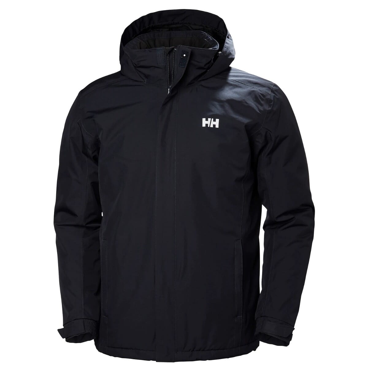 Dubliner helly outlet hansen