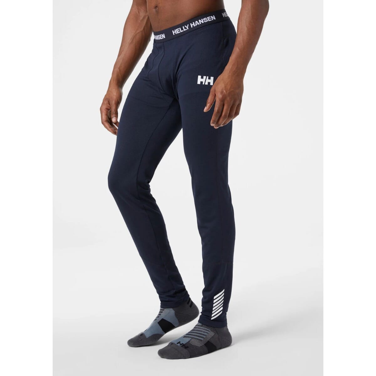 Helly Hansen Men s Lifa Active Base Layer Pants