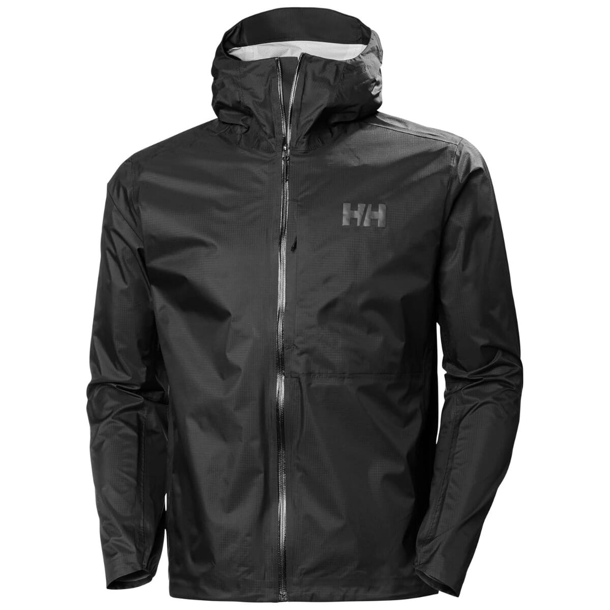Helly Hansen, Verglas Men's Micro Shell Jacket