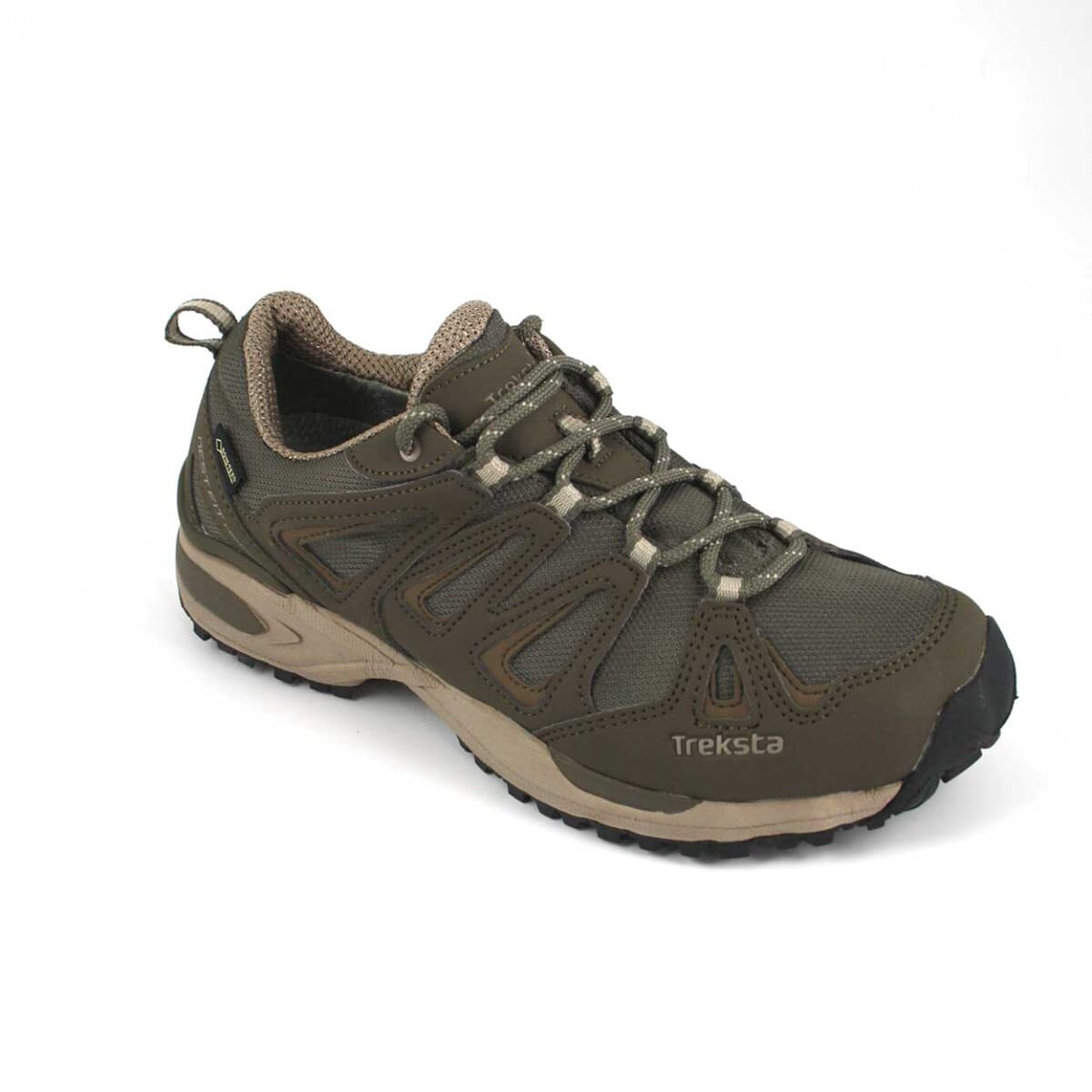 Treksta sales gtx shoes