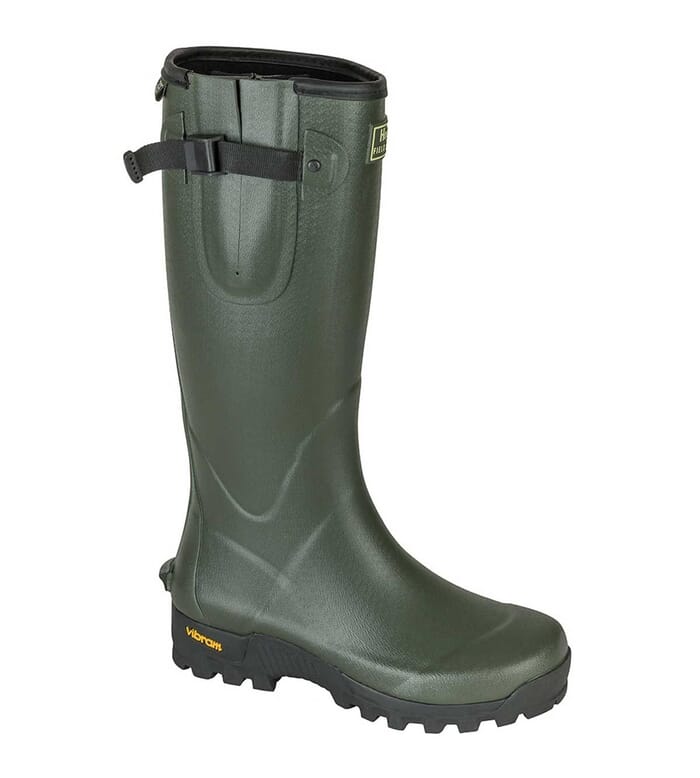 Mens Wellies from the Outdoor Store