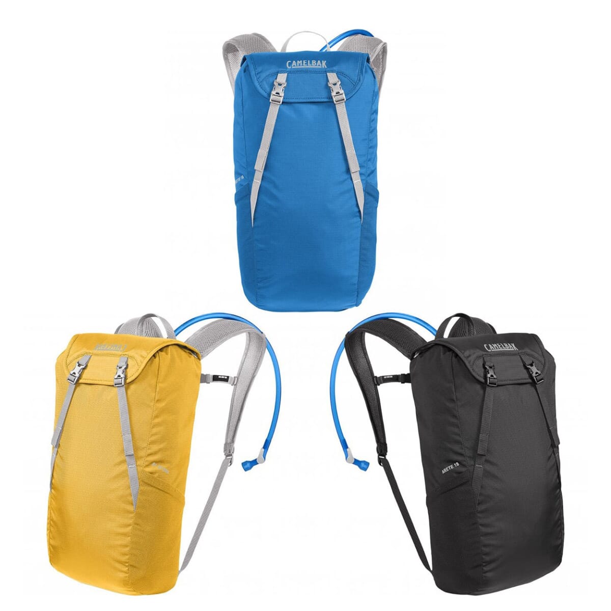 Camelbak 18l outlet