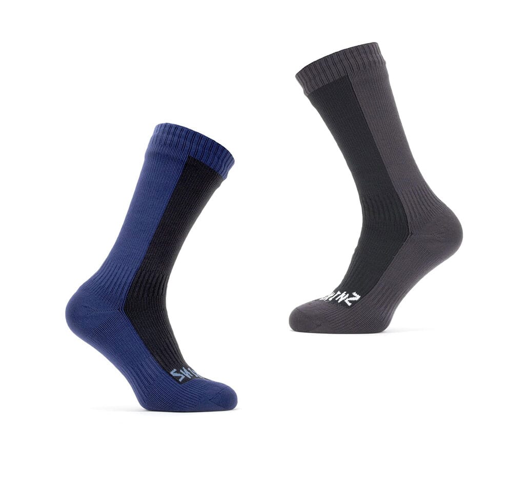 Sealskinz, Waterproof Extreme Cold Weather Insulated FingerMitten