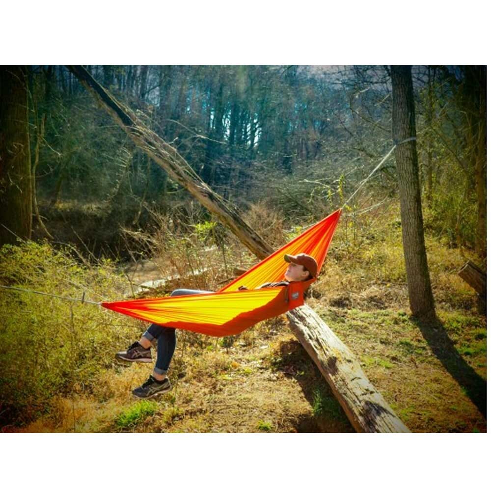 Eno sub6 hammock best sale