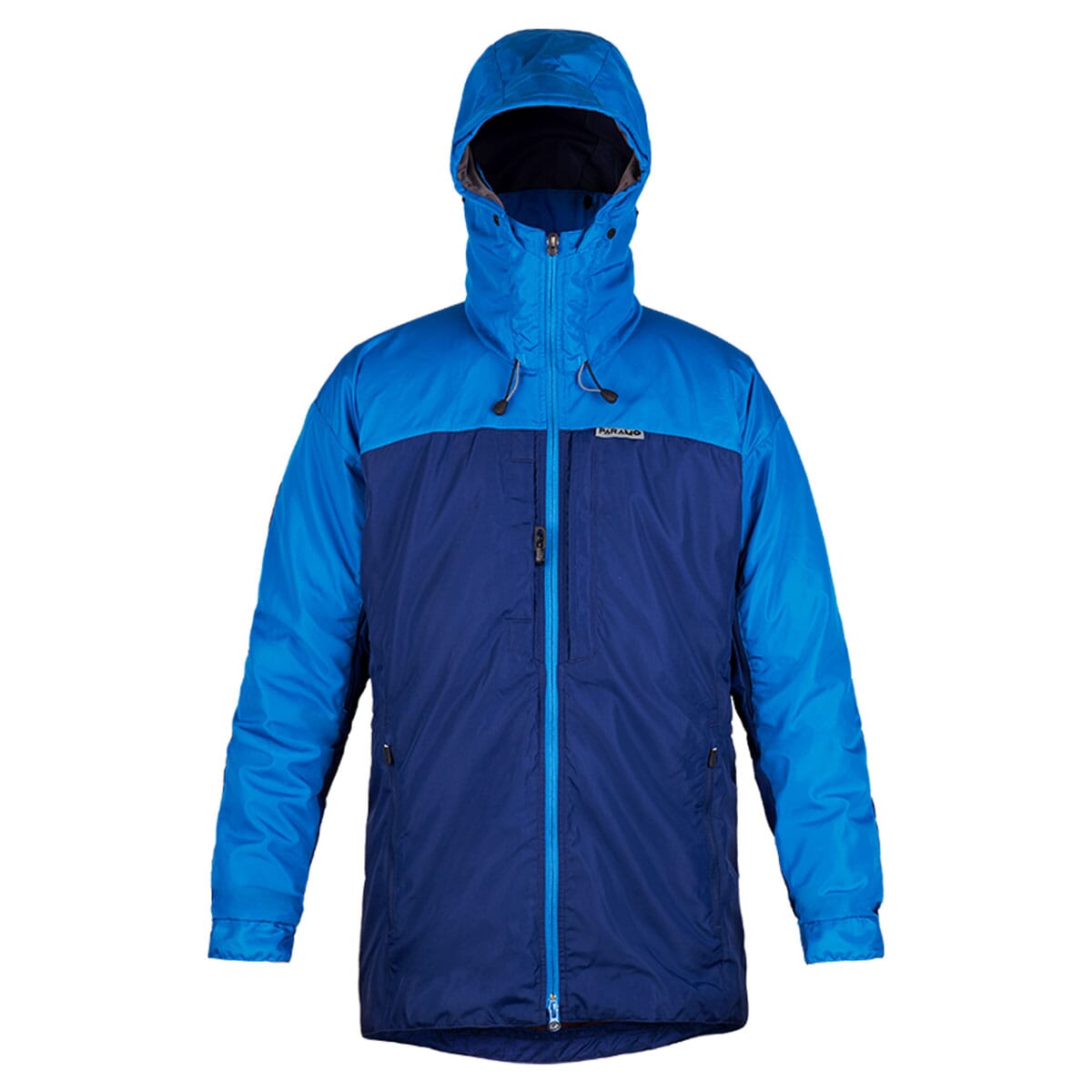 Paramo clearance mens jacket