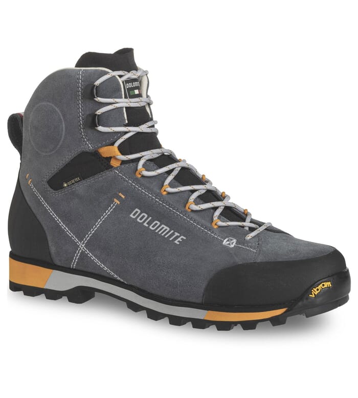 Dolomite, 54 Hike EVO GTX Men's Walking Boot