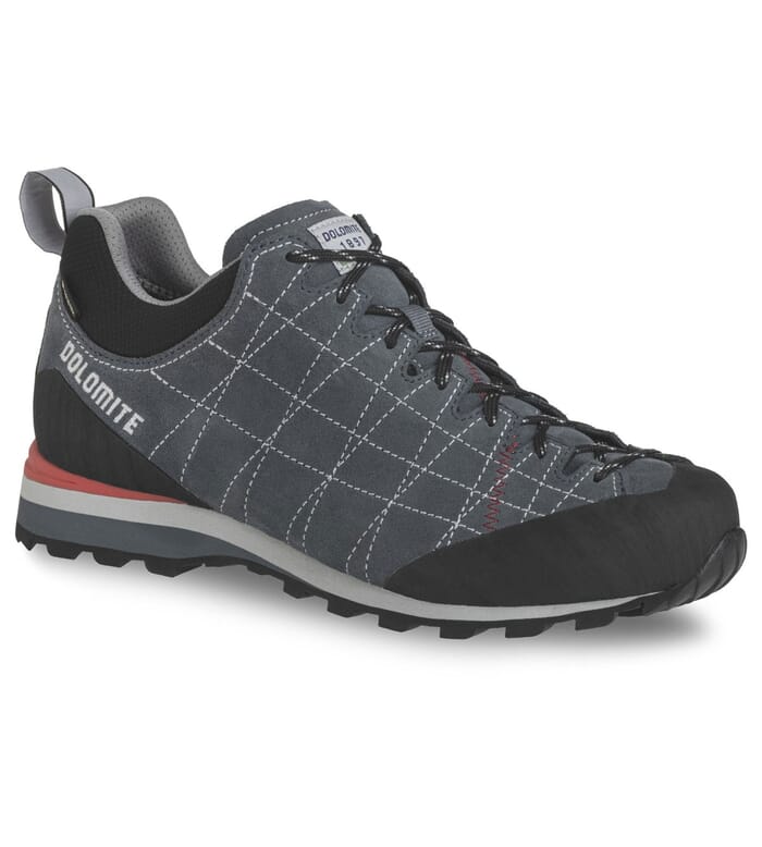 Dolomite Diagonal GTX Men's Walking Shoe