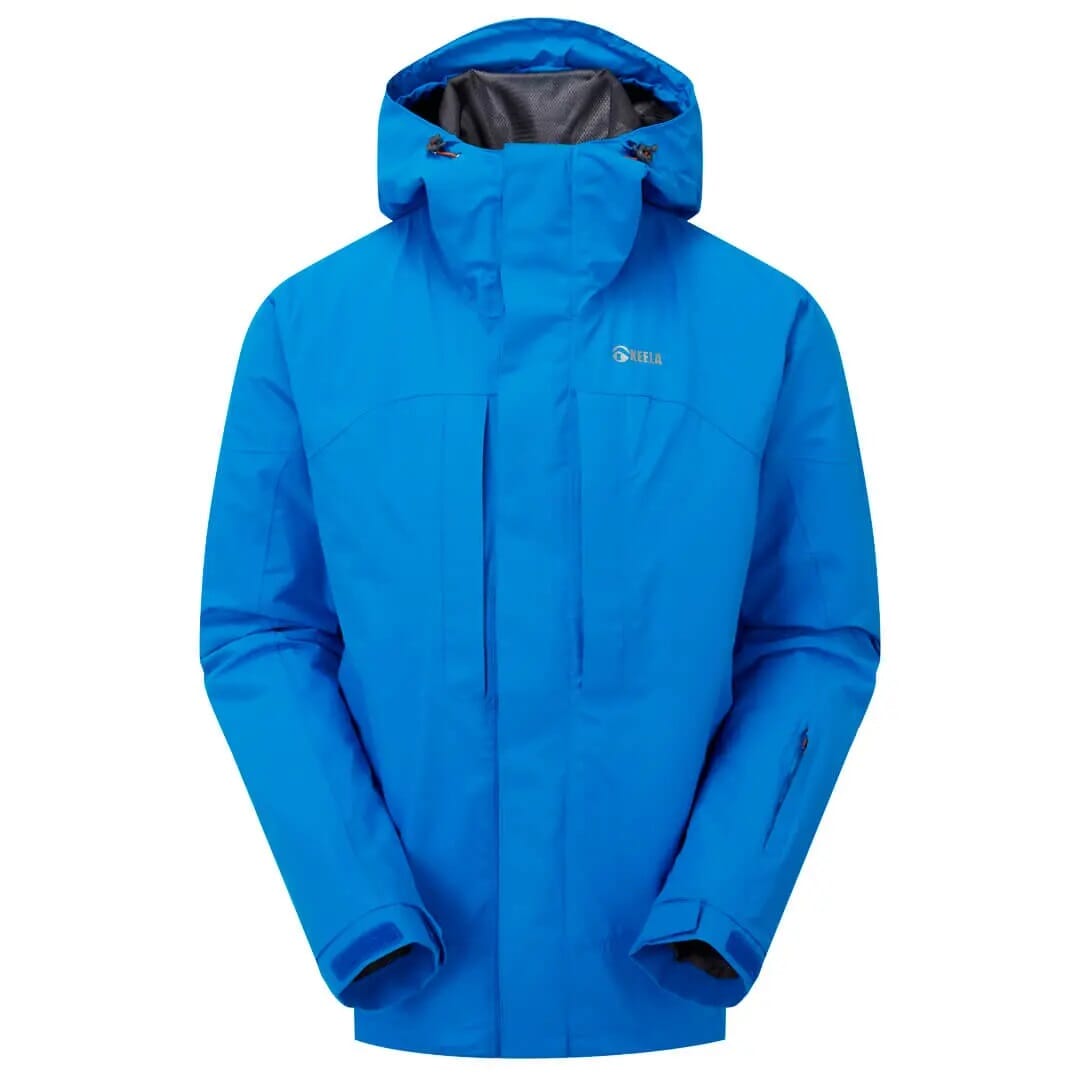 Keela gore tex on sale jacket