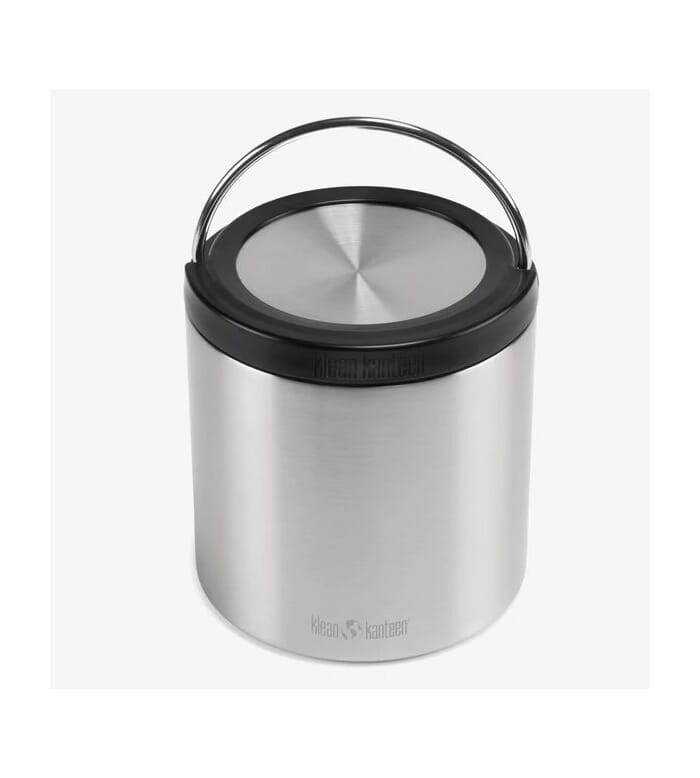 Klean Kanteen Insulated TK Canister, 946ml