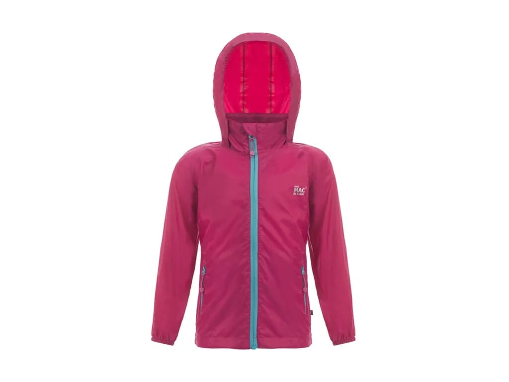 H and outlet m kids jackets