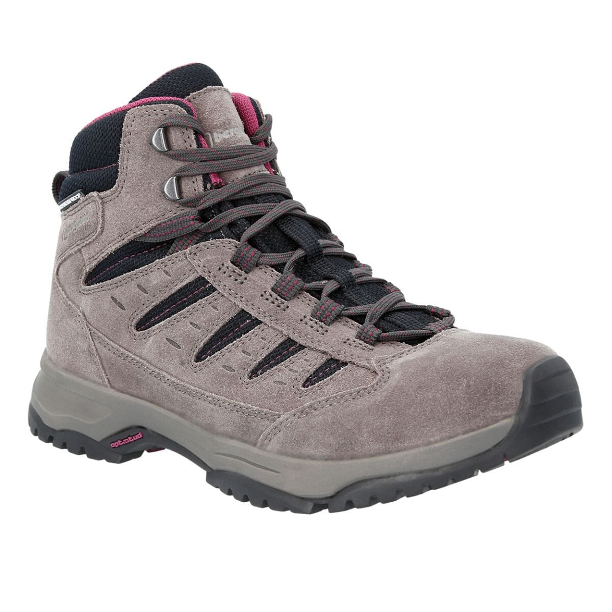 Berghaus womens expeditor cheap trek 2.0 walking boots