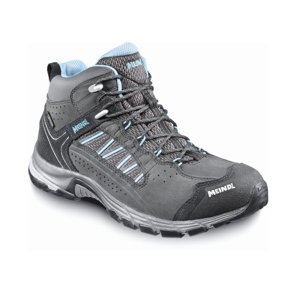 Meindl respond mid outlet gtx womens