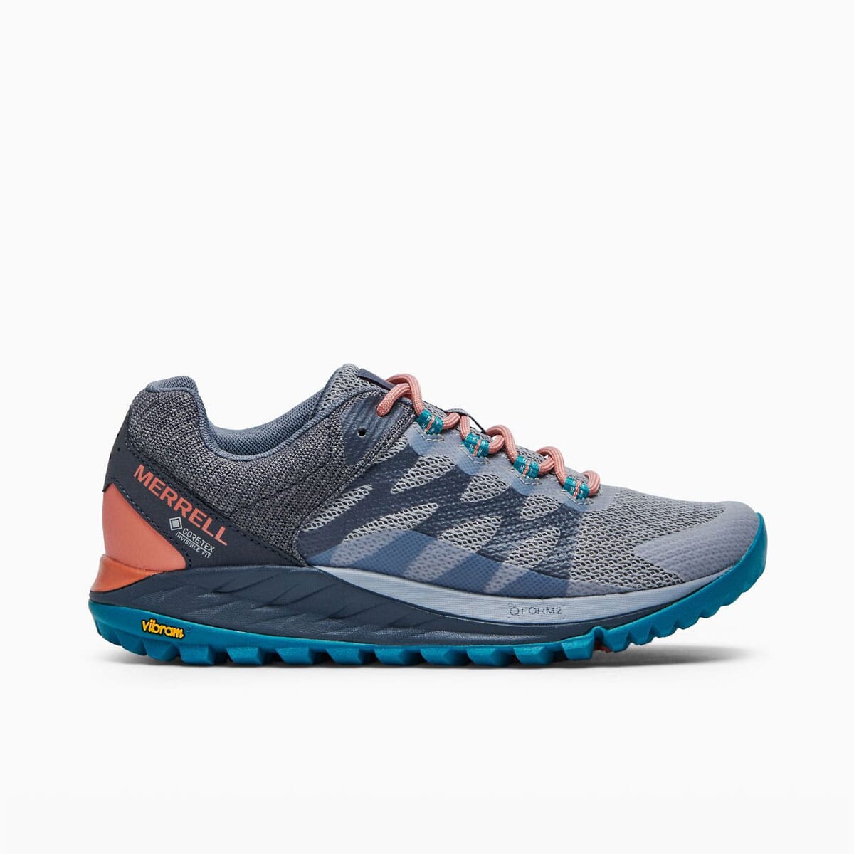 Merrell paloma store