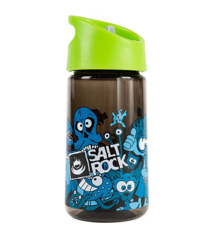 Saltrock Monstermash Water Bottle