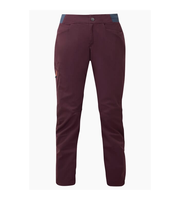 Mountain Equipment, Dihedral Women's Pant