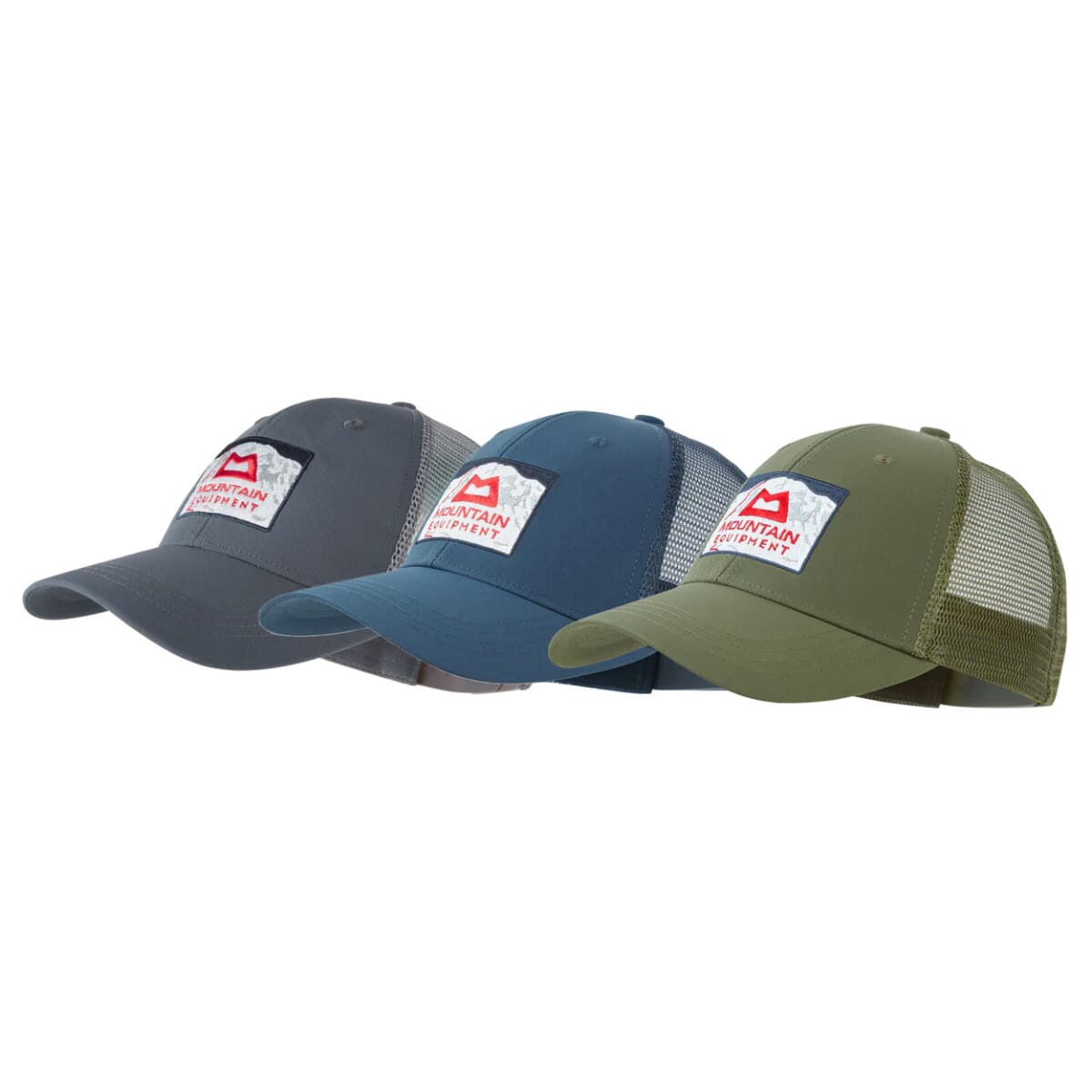 Mountain Equipment, Particle Men's Jacket