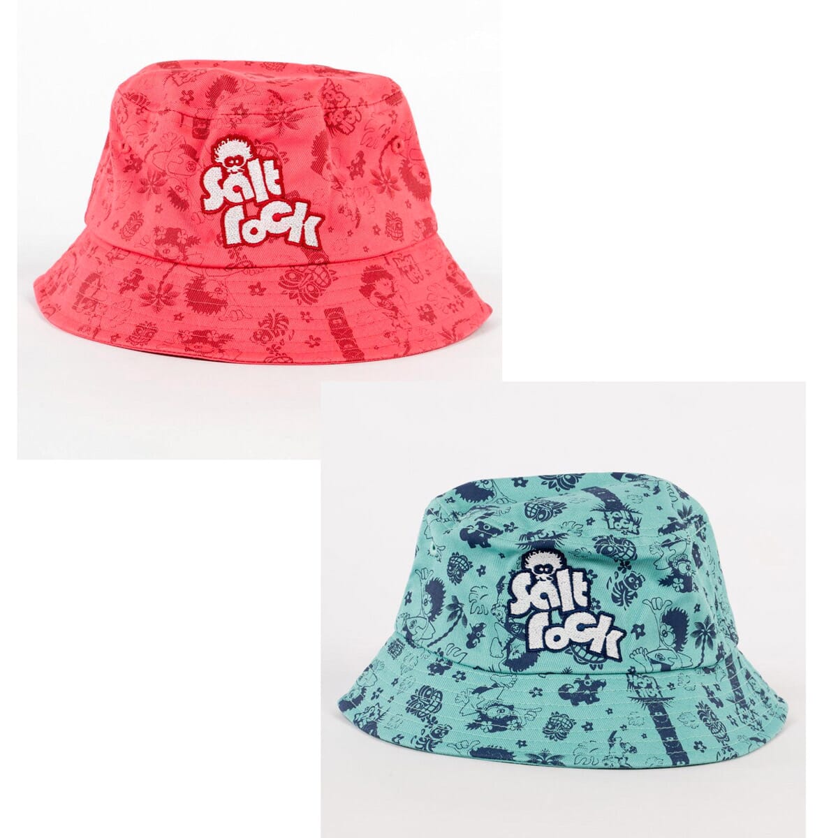 帽子 Butcher Products Salt flat hat 7 5/8 帽子 Butcher Products Salt flat hat 7 5/8 帽子 Butcher Products