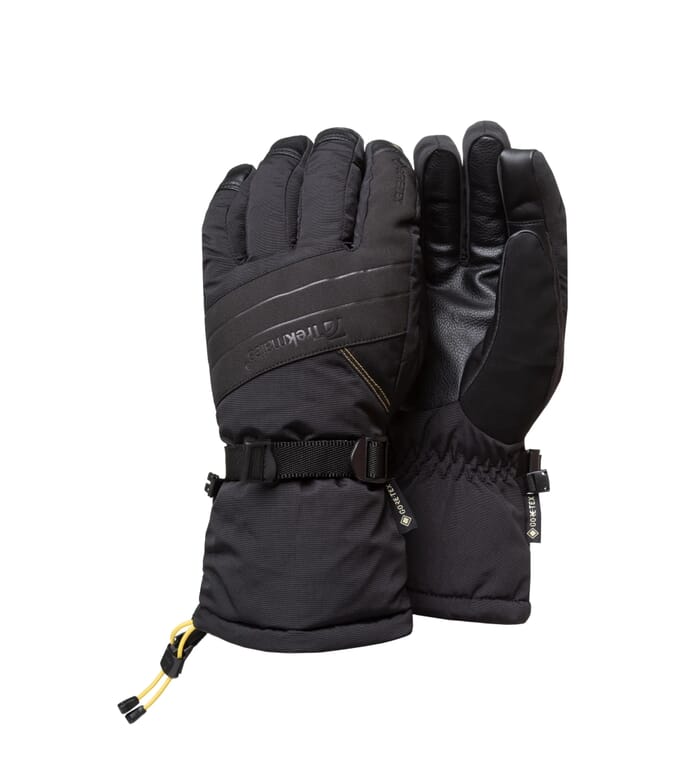 Trekmates Matterhorn GTX Glove