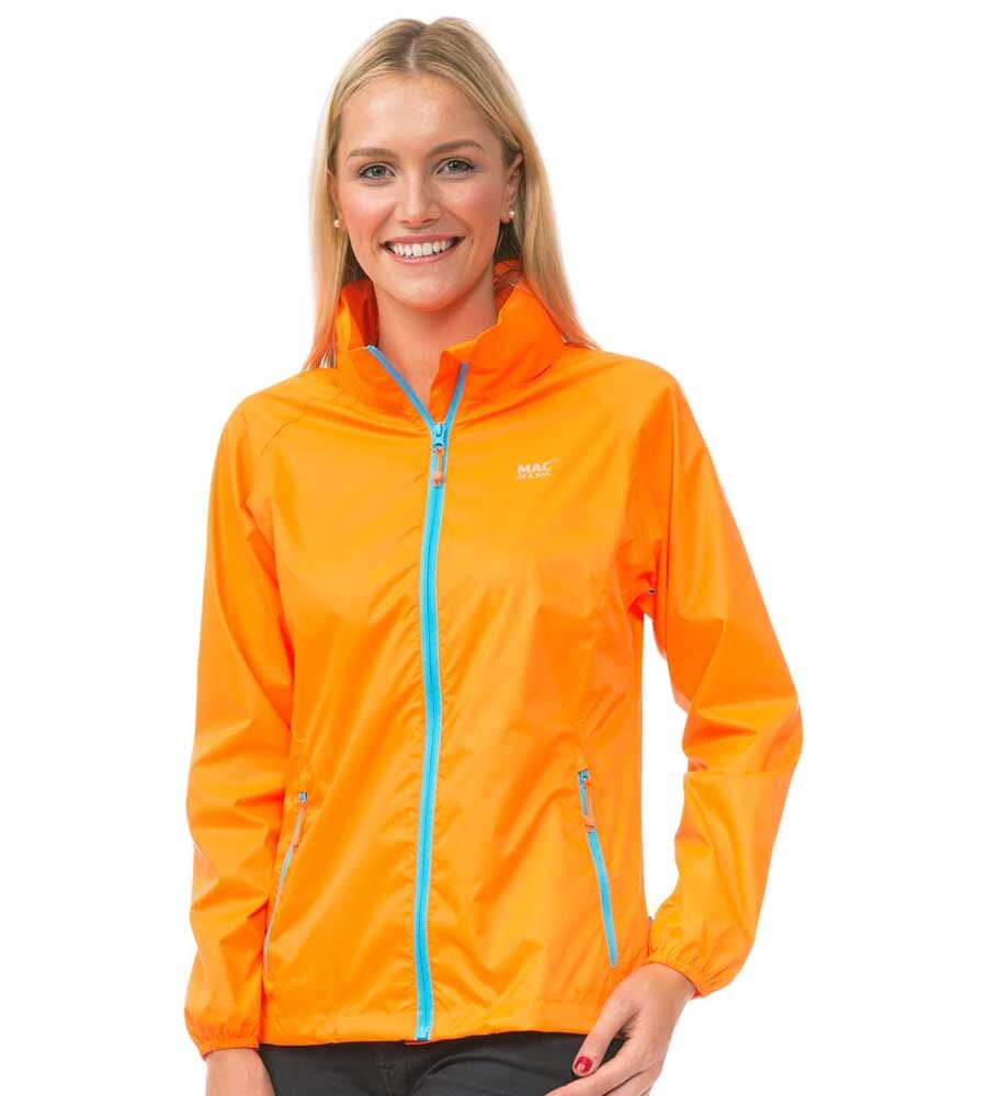 Target dry waterproof jackets sale