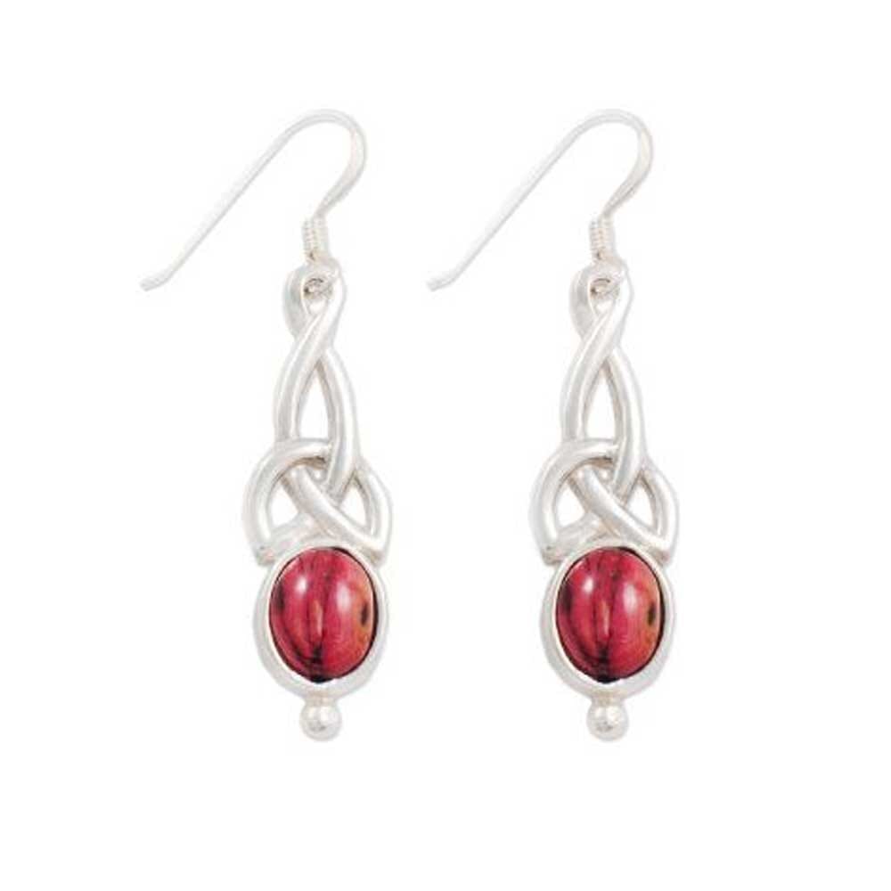 Heathergems earrings on sale