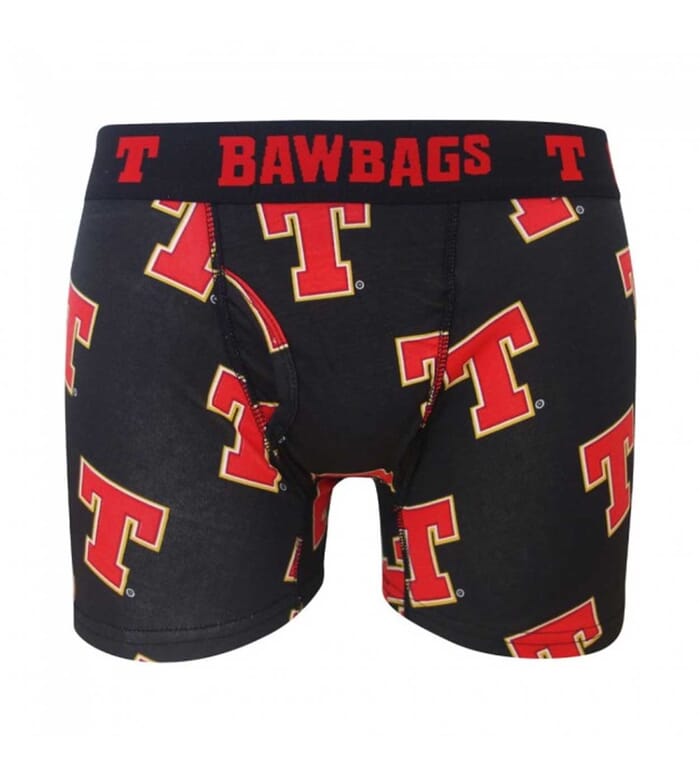 Bawbags Tennents Boxer Shorts