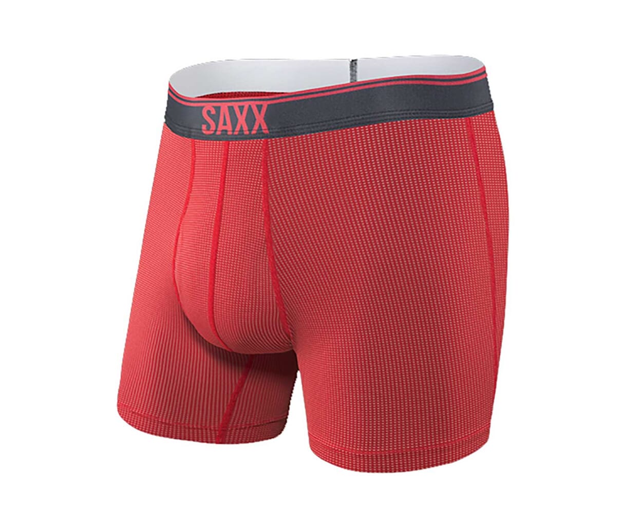 Saxx Quest 2.0 Boxer Briefs
