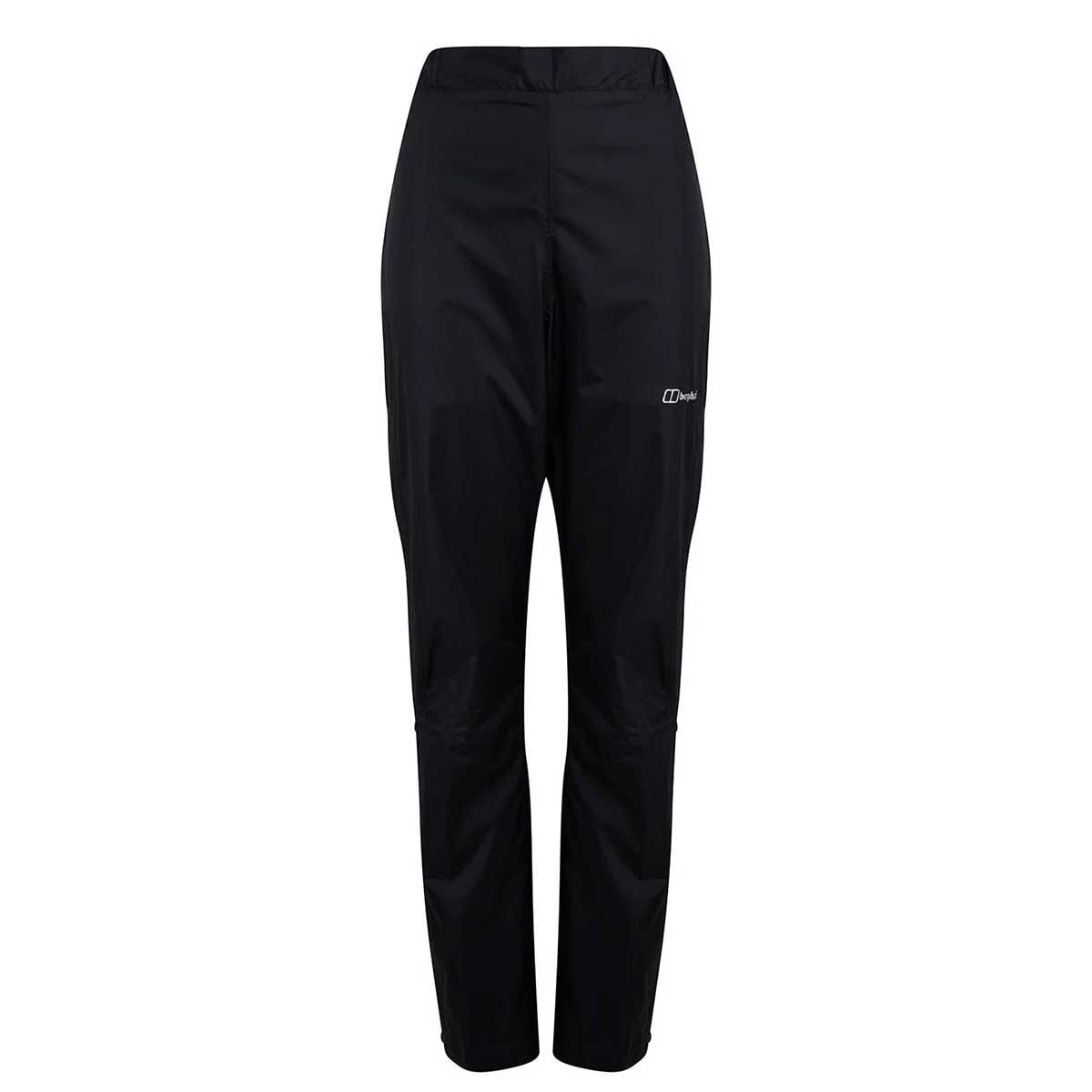 Berghaus clearance hydroshell trousers